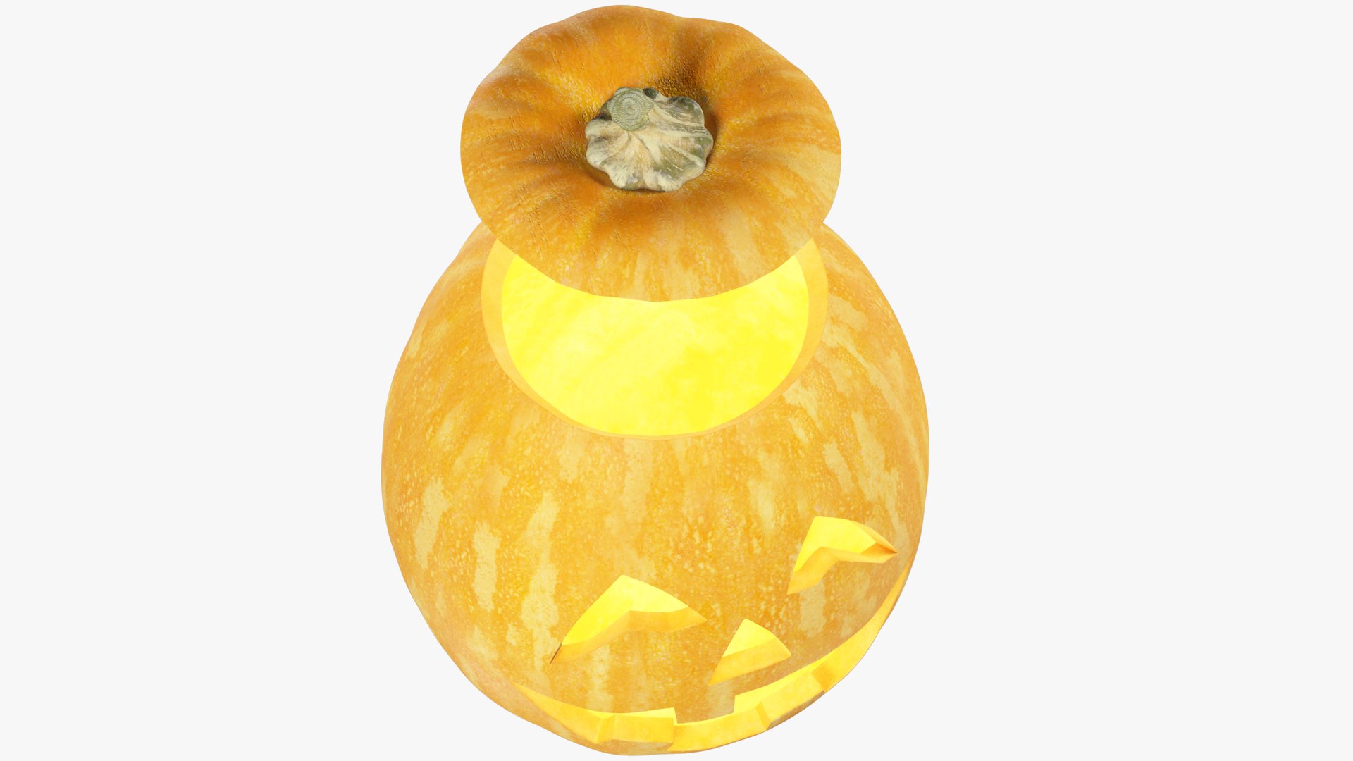 3D Halloween Pumpkin with Hat V5 model https://p.turbosquid.com/ts-thumb/hg/7FtJUx/gq/hp4_004_019/png/1633020032/1920x1080/fit_q87/bda8473c37a5292464c870176b638dc3fa53eab4/hp4_004_019.jpg