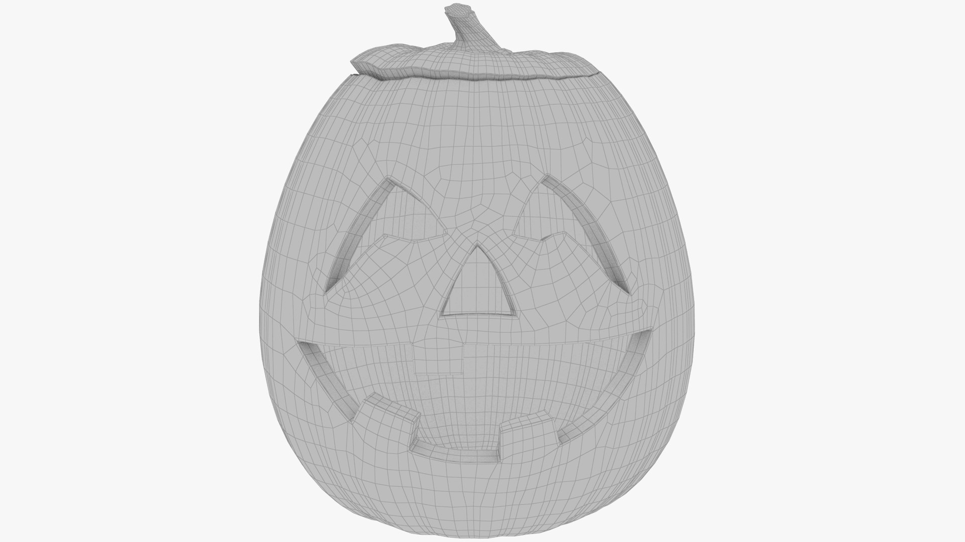 3D Halloween Pumpkin with Hat V5 model https://p.turbosquid.com/ts-thumb/hg/7FtJUx/iW/hp4_004_026/png/1633020245/1920x1080/fit_q87/fcb414a9a0f40c775d572d443114fb84c6719290/hp4_004_026.jpg