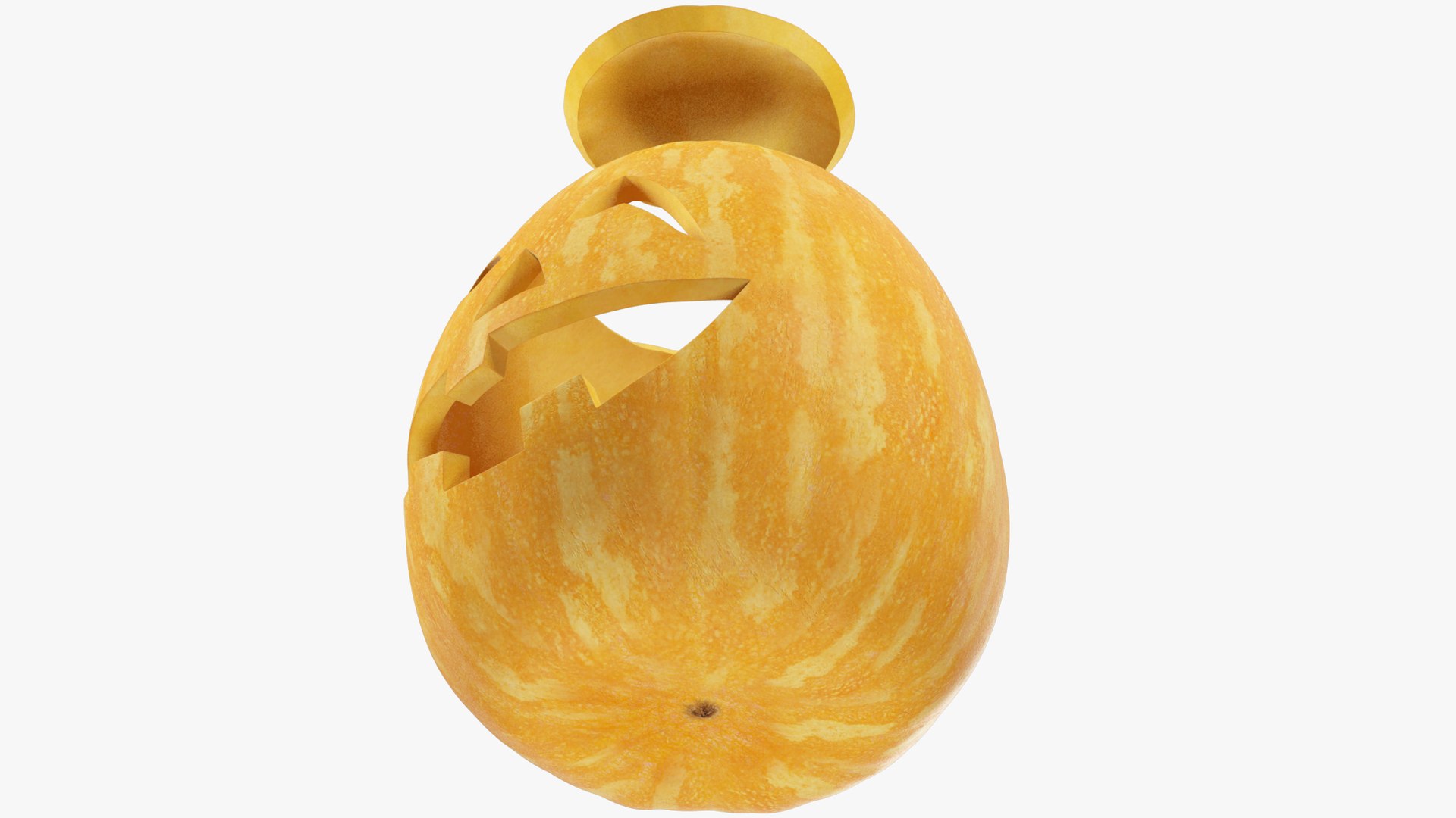 3D Halloween Pumpkin with Hat V5 model https://p.turbosquid.com/ts-thumb/hg/7FtJUx/lT/hp4_004_021/png/1633020033/1920x1080/fit_q87/3e75732342d55752c4a51b74a8bc99a5bea626a2/hp4_004_021.jpg