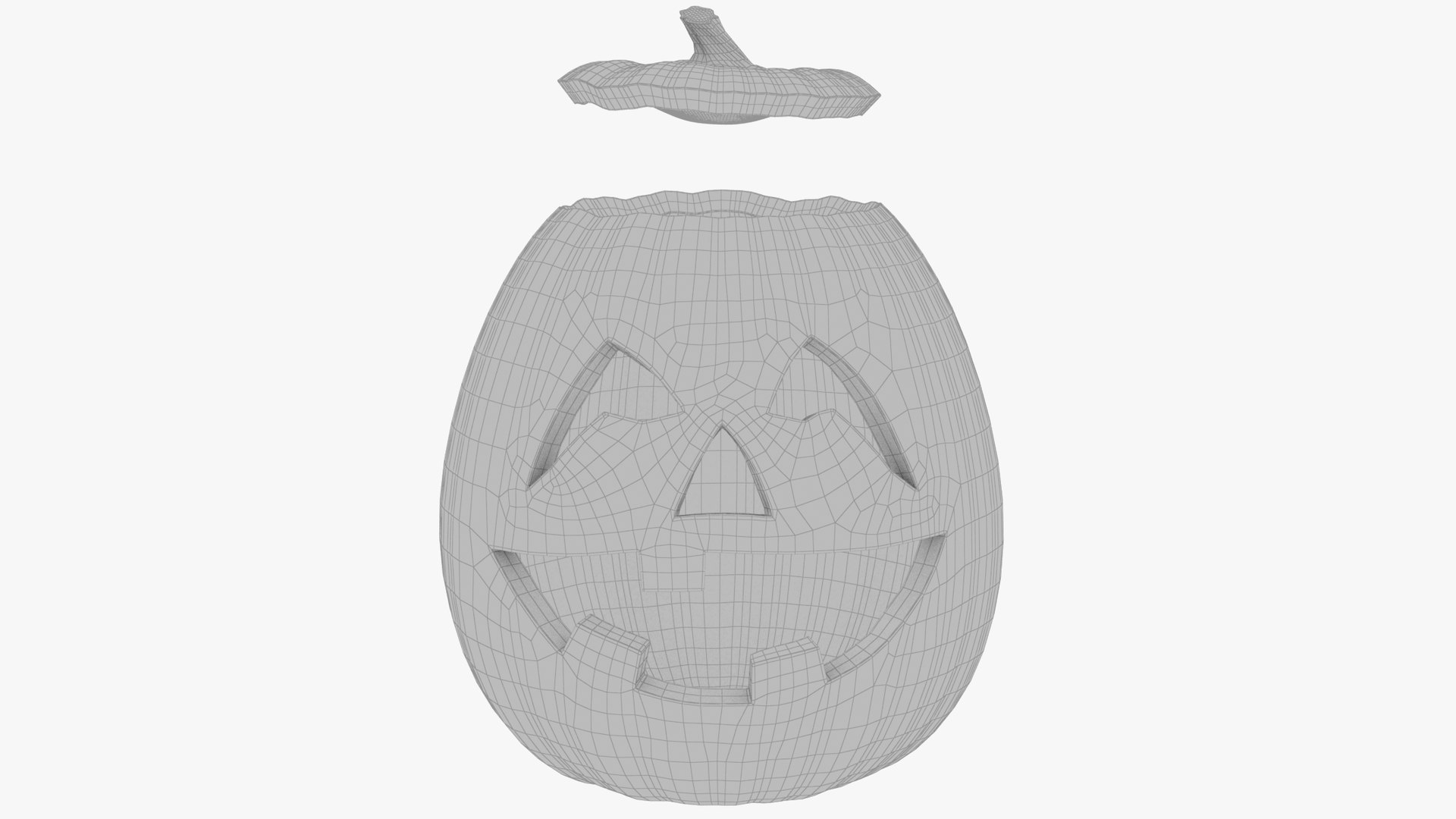 3D Halloween Pumpkin with Hat V5 model https://p.turbosquid.com/ts-thumb/hg/7FtJUx/mT/hp4_004_039/png/1633020245/1920x1080/fit_q87/da6bf6d1ad3c469edb347f6fcdaf7f8191f8b075/hp4_004_039.jpg