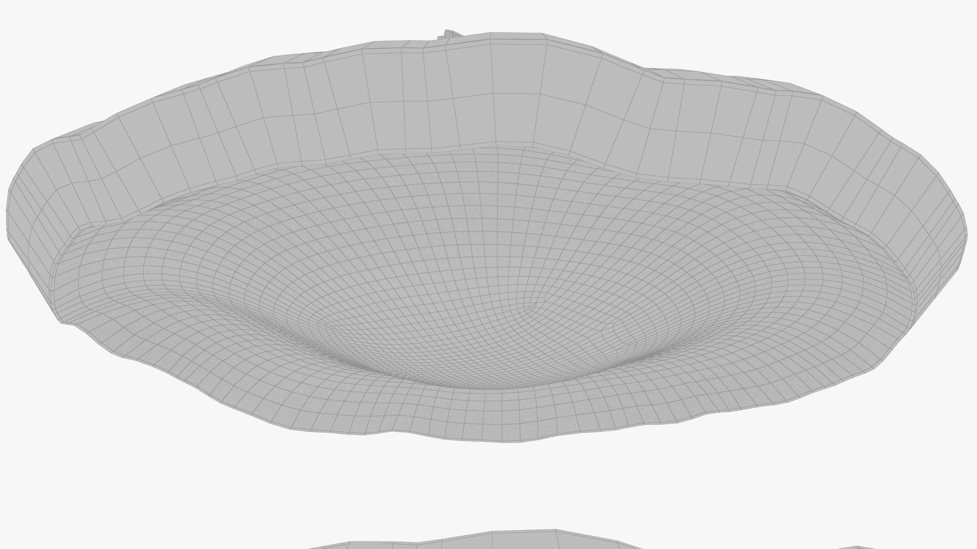 3D Halloween Pumpkin with Hat V5 model https://p.turbosquid.com/ts-thumb/hg/7FtJUx/q3/hp4_004_041/png/1633020243/1920x1080/fit_q87/67a108cf231d9f30792c93a1757ef740ea799ae2/hp4_004_041.jpg