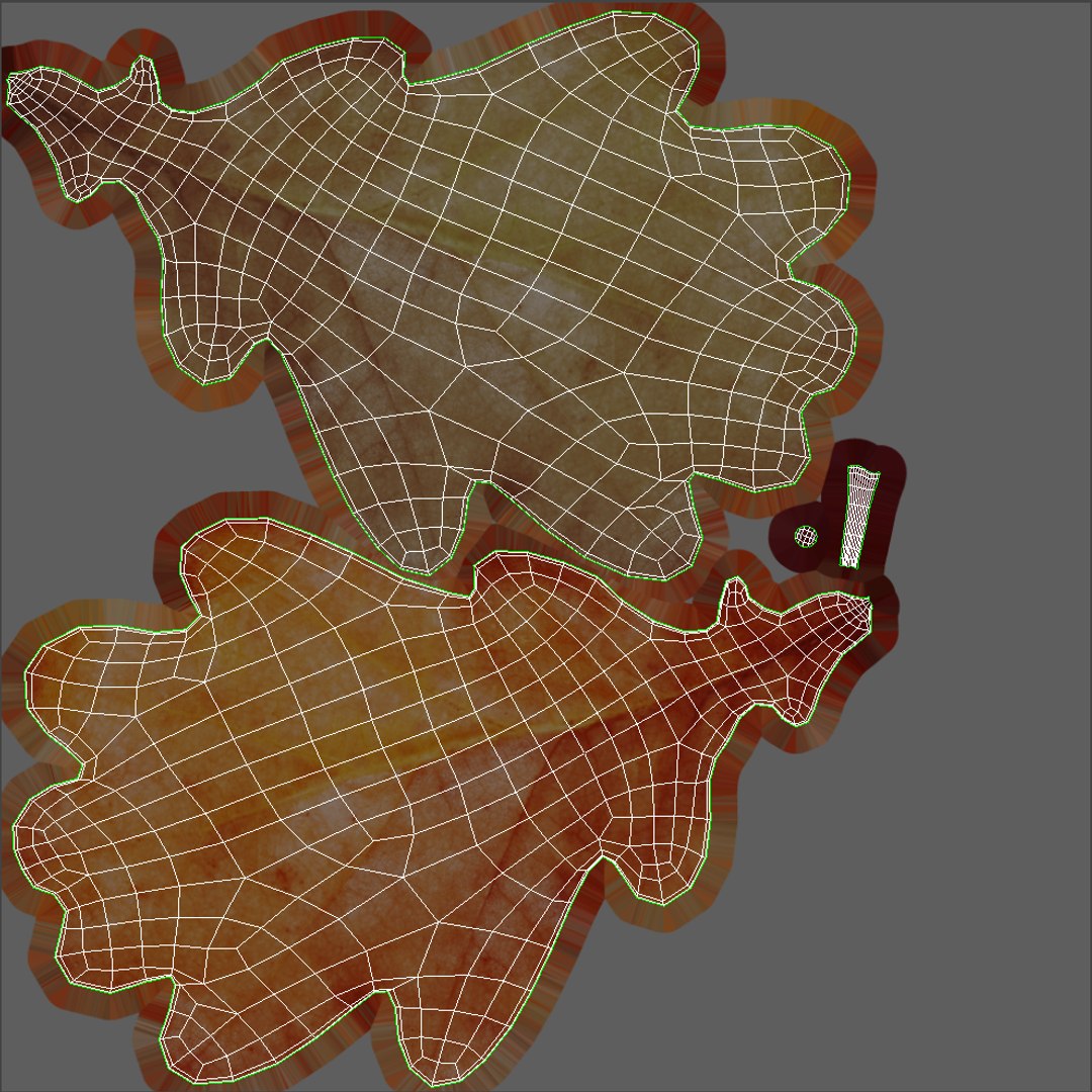 3D Halloween Pumpkin with Hat V5 model https://p.turbosquid.com/ts-thumb/hg/7FtJUx/rq/ol4_004_019/png/1633020380/1920x1080/fit_q87/f91a4fcb2131fb0fe8e5e0acbb0eb81ef241ada1/ol4_004_019.jpg