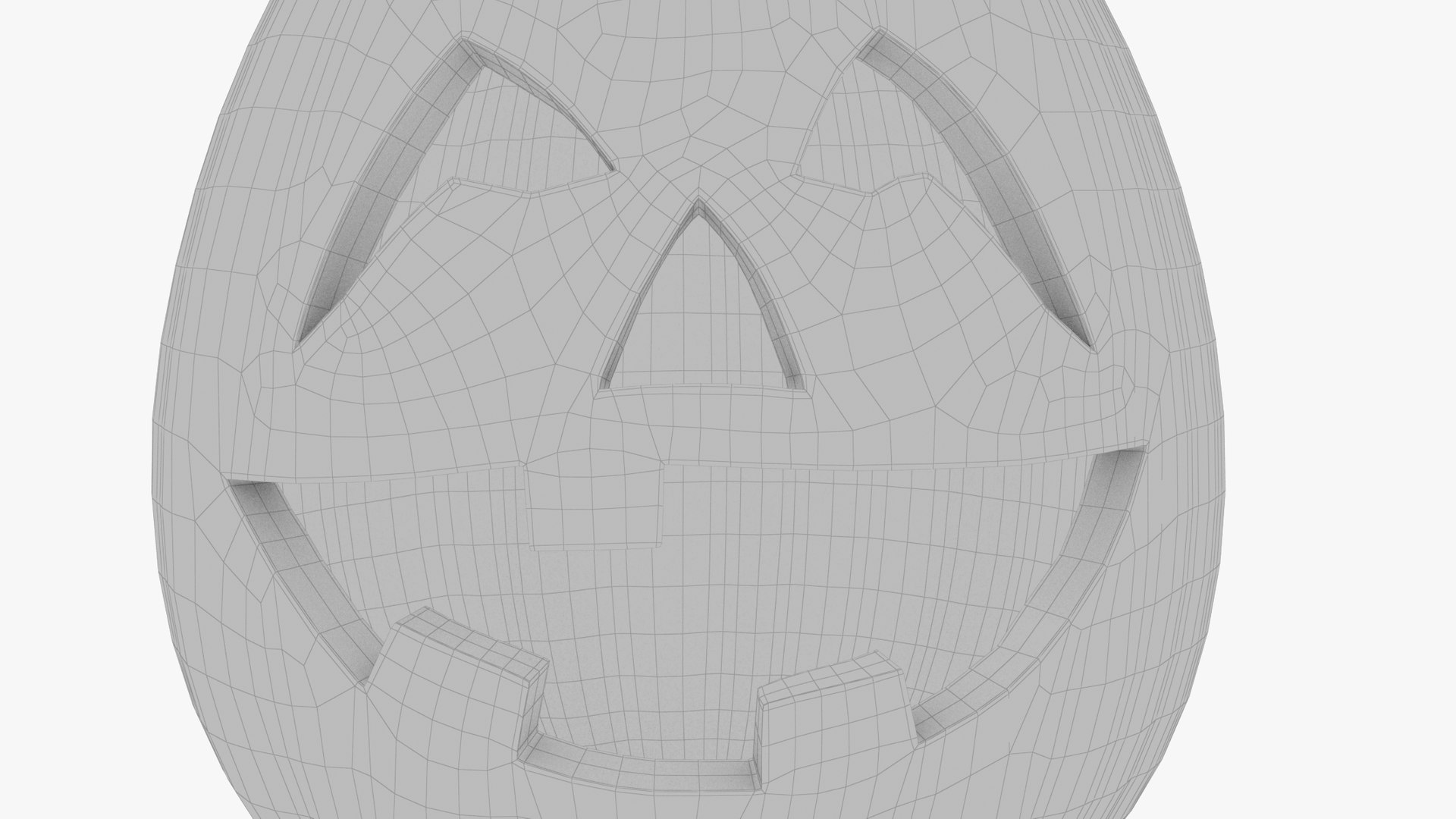 3D Halloween Pumpkin with Hat V5 model https://p.turbosquid.com/ts-thumb/hg/7FtJUx/sJ/hp4_004_031/png/1633020241/1920x1080/fit_q87/3b3c895edf392148ffba16ac3f4ce9861e31bea9/hp4_004_031.jpg