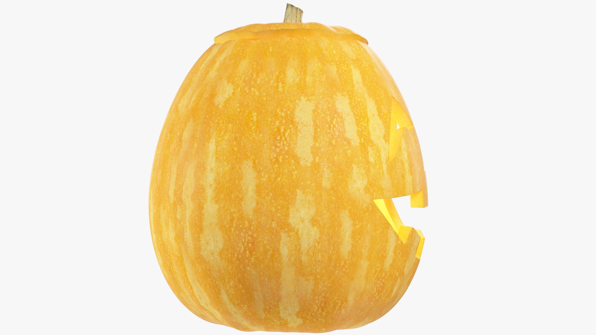 3D Halloween Pumpkin with Hat V5 model https://p.turbosquid.com/ts-thumb/hg/7FtJUx/tG/hp4_004_007/png/1633020031/1920x1080/fit_q87/845fffb5fa21fd19dba15bb486778319a4c26933/hp4_004_007.jpg