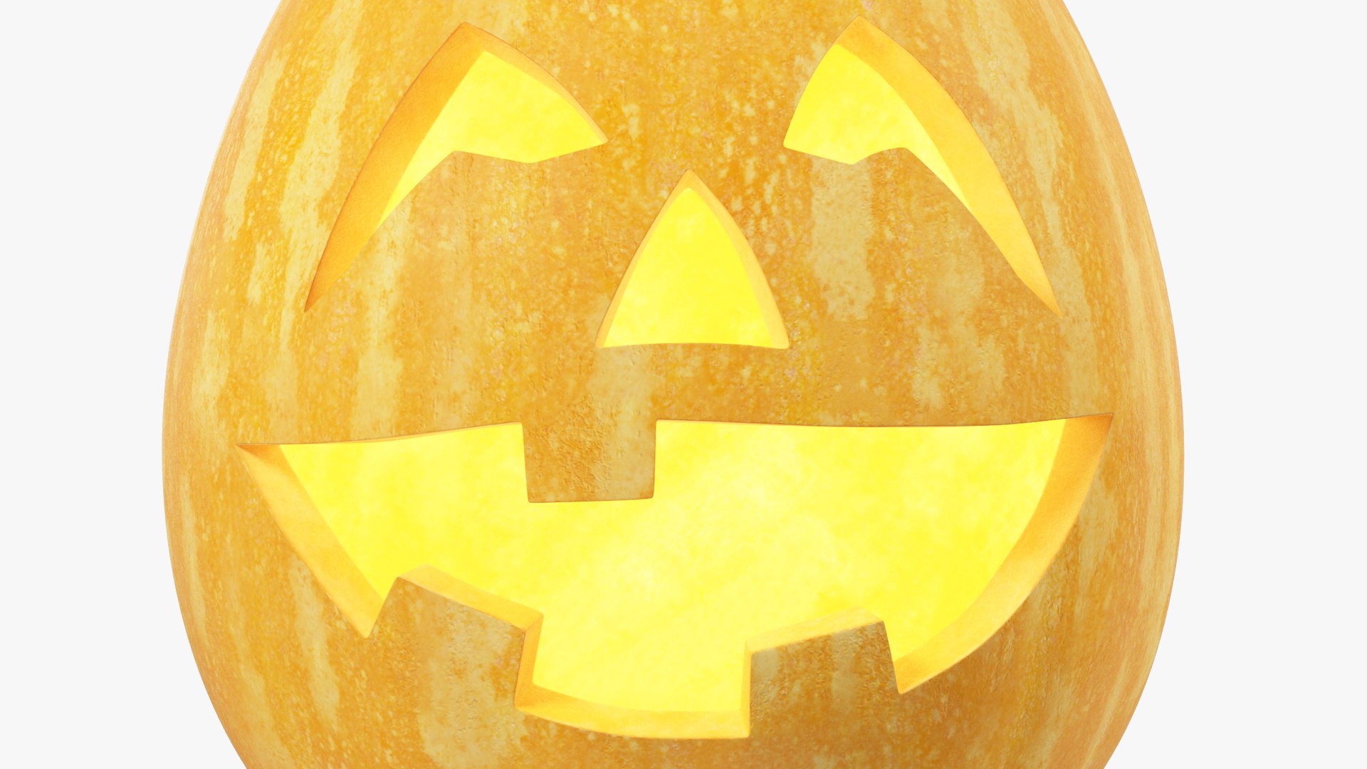 3D Halloween Pumpkin with Hat V5 model https://p.turbosquid.com/ts-thumb/hg/7FtJUx/u4/hp4_004_014/png/1633020032/1920x1080/fit_q87/9a9e283c7e1404e338b0b42036f1f0aa968a8cb2/hp4_004_014.jpg