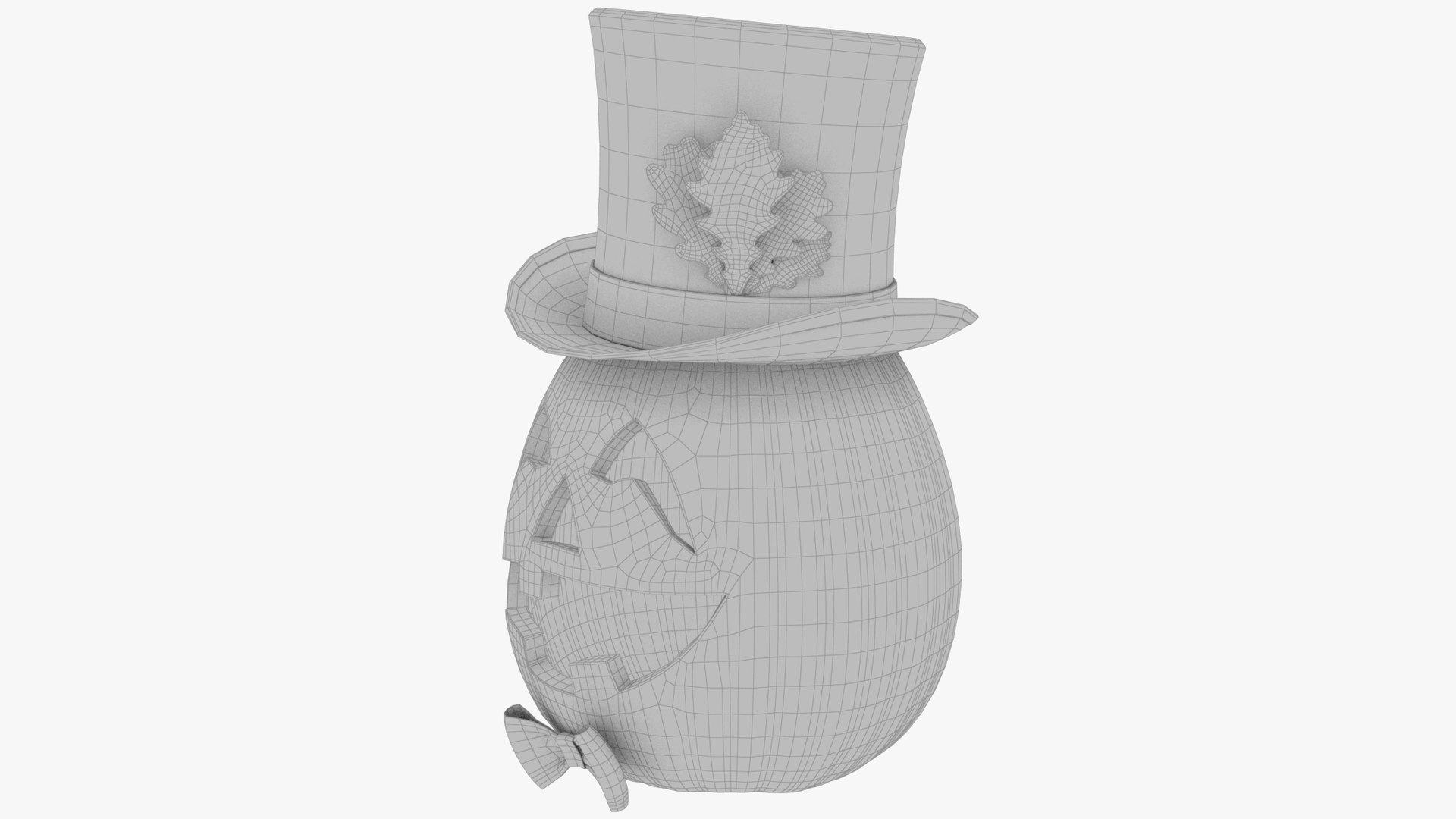 3D Halloween Pumpkin with Hat V5 model https://p.turbosquid.com/ts-thumb/hg/7FtJUx/v8/hpwh5_004_013/png/1633020212/1920x1080/fit_q87/baddca7ca64d66a5997e92d60bd126059d9611fa/hpwh5_004_013.jpg