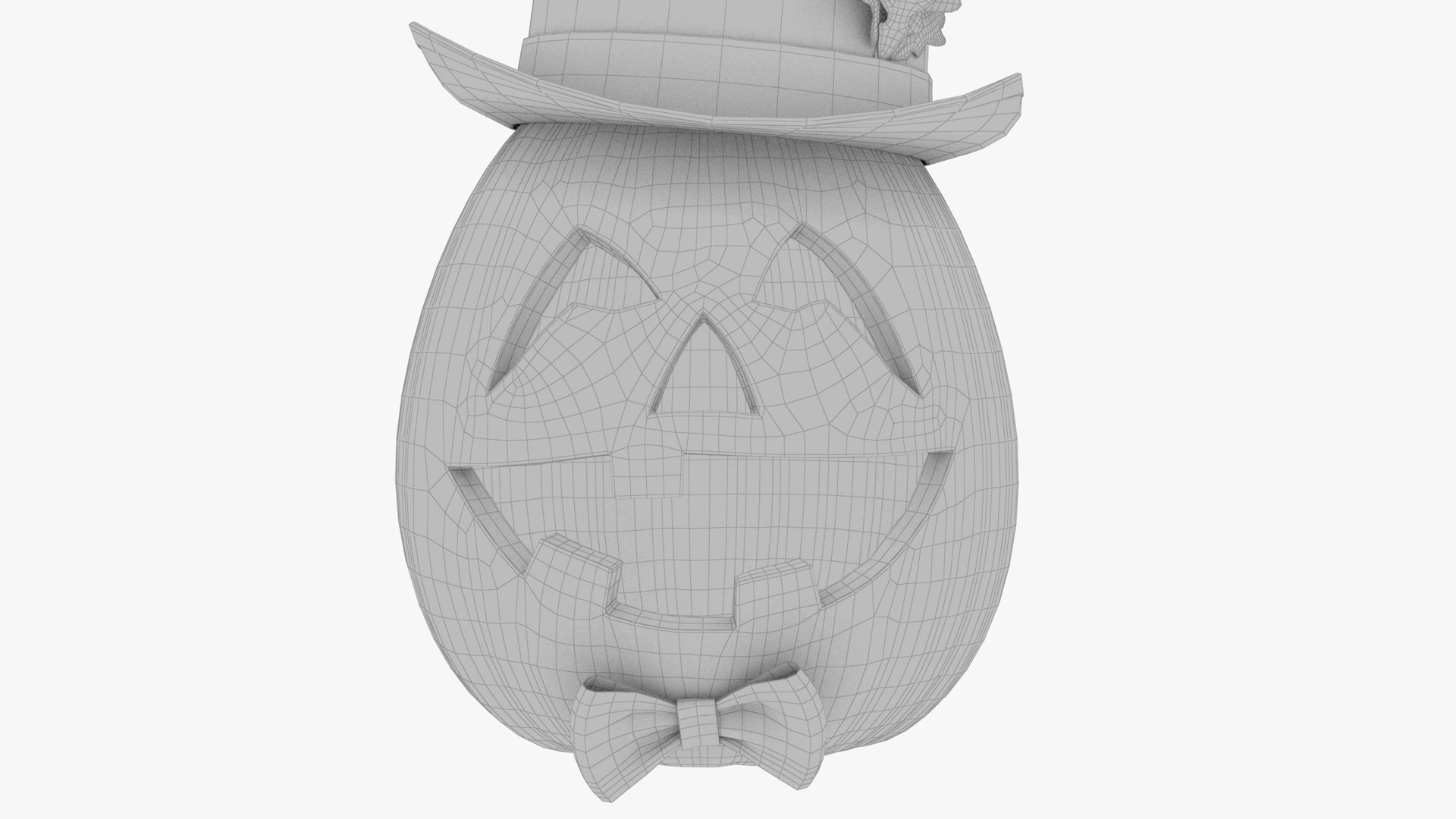 3D Halloween Pumpkin with Hat V5 model https://p.turbosquid.com/ts-thumb/hg/7FtJUx/wi/hpwh5_004_017/png/1633020213/1920x1080/fit_q87/95065508626cd313f505ca6dcc1af2514e319336/hpwh5_004_017.jpg