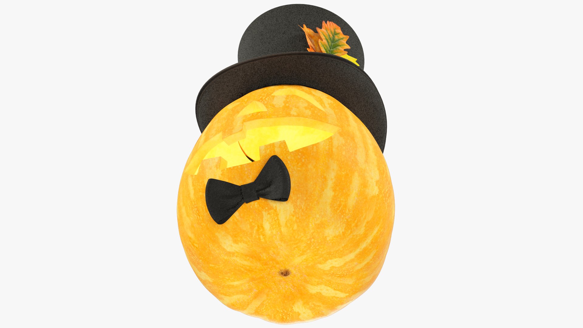 3D Halloween Pumpkin with Hat V5 model https://p.turbosquid.com/ts-thumb/hg/7FtJUx/xB/hpwh5_004_010/png/1633019648/1920x1080/fit_q87/246c8b13fc764dce0128be79a14695ffe68775ea/hpwh5_004_010.jpg