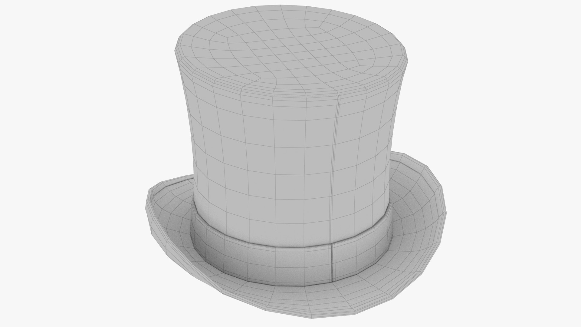 3D Halloween Pumpkin with Hat V5 model https://p.turbosquid.com/ts-thumb/hg/7FtJUx/xo/ch_004_011/png/1633020270/1920x1080/fit_q87/f4ad3ec800743ac8adc8547304309e0e8aa69a56/ch_004_011.jpg