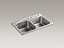 LR018A00 Kohler Cadence K-3145-4
