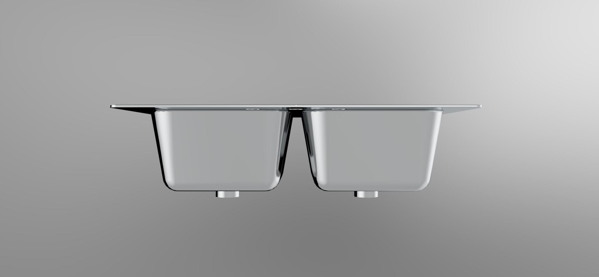 kohler lr018a00 cadence 3D model https://p.turbosquid.com/ts-thumb/hg/B9abuM/R8tHjObp/frontview/png/1522042596/1920x1080/fit_q87/d866f0ac5570144c3093446164526c551fe0e630/frontview.jpg