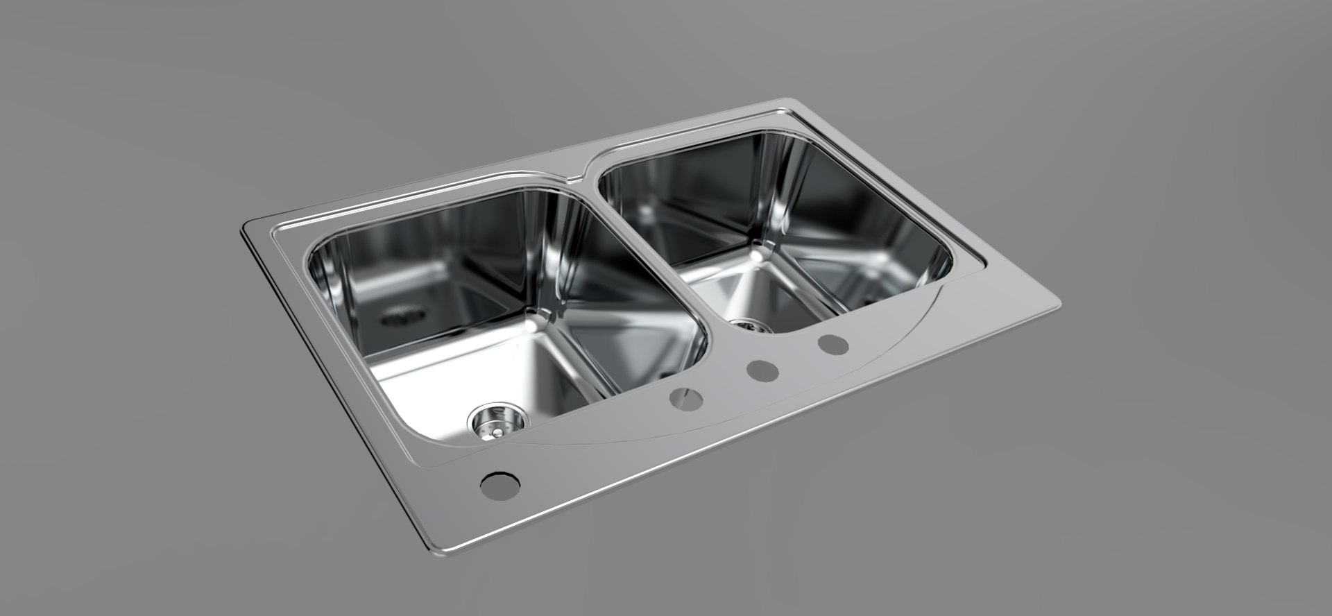 kohler lr018a00 cadence 3D model https://p.turbosquid.com/ts-thumb/hg/B9abuM/Sr6iEVmR/perspectiveviewrearright/png/1522042653/1920x1080/fit_q87/e5d3d13f83eb6bde4d466d9e072bdee59e4e7fa5/perspectiveviewrearright.jpg