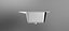 LR018A00 Kohler Cadence K-3145-4