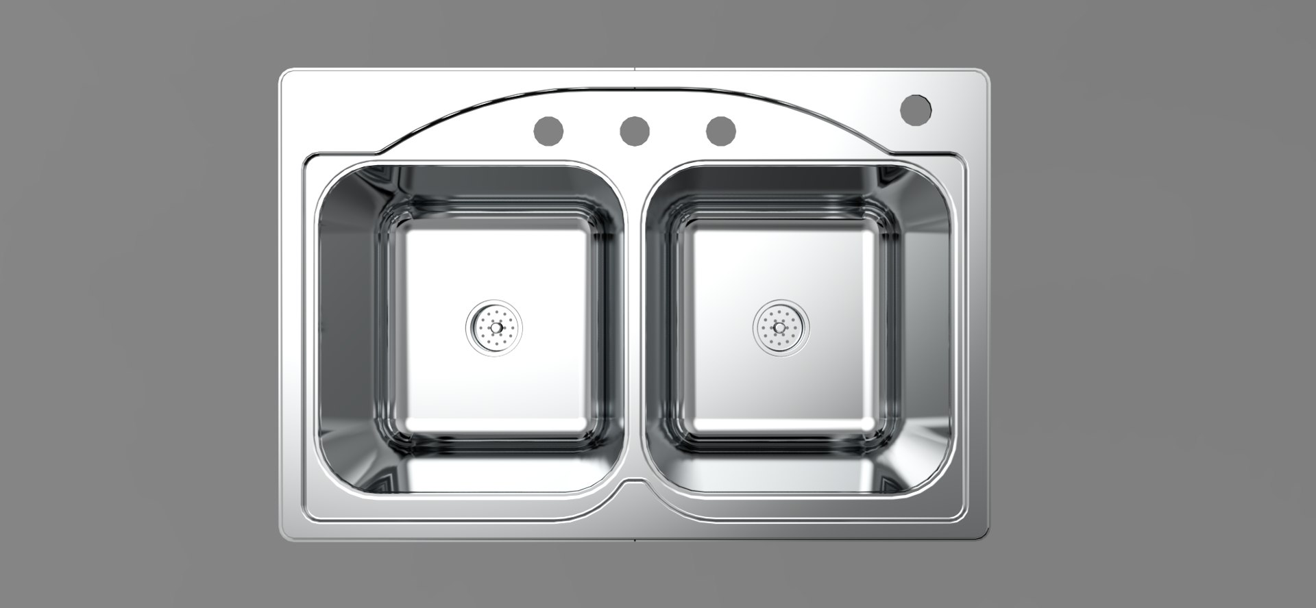 kohler lr018a00 cadence 3D model https://p.turbosquid.com/ts-thumb/hg/B9abuM/xDFVS2yL/topview/png/1522042567/1920x1080/fit_q87/4bb118ef9e1fed4cded0924eaccf863bb0f171a8/topview.jpg