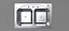 LR018A00 Kohler Cadence K-3145-4