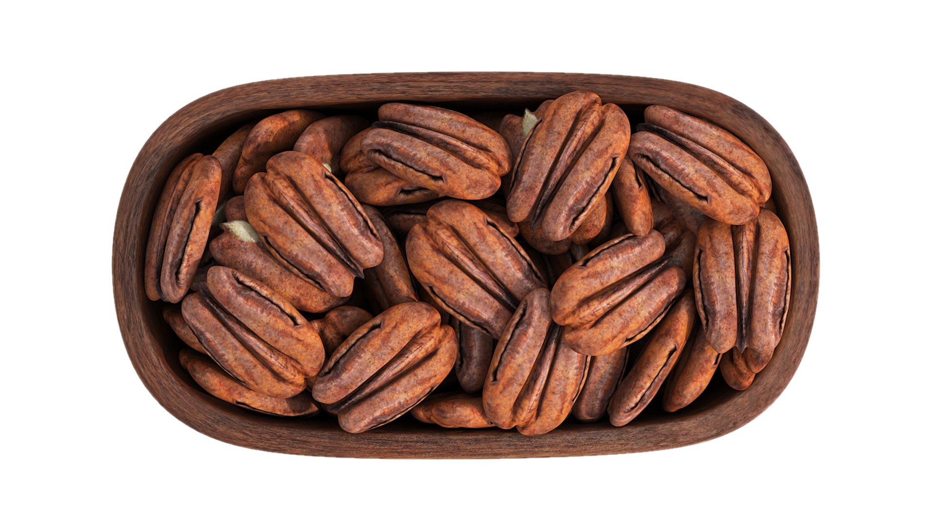 Pecan peeled wooden oval bowl 3D model https://p.turbosquid.com/ts-thumb/hg/BJFx9p/lA/03/jpg/1758361409/1920x1080/fit_q87/700b288ee1f8df87e90aa4579456d53dcae2f465/03.jpg