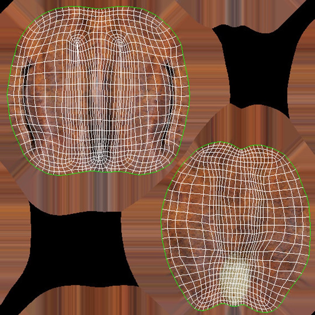 Pecan peeled wooden oval bowl 3D model https://p.turbosquid.com/ts-thumb/hg/BJFx9p/sa/07/jpg/1758361412/1920x1080/fit_q87/95254f6814eac265d9bb7e0887d257ab15f8d841/07.jpg