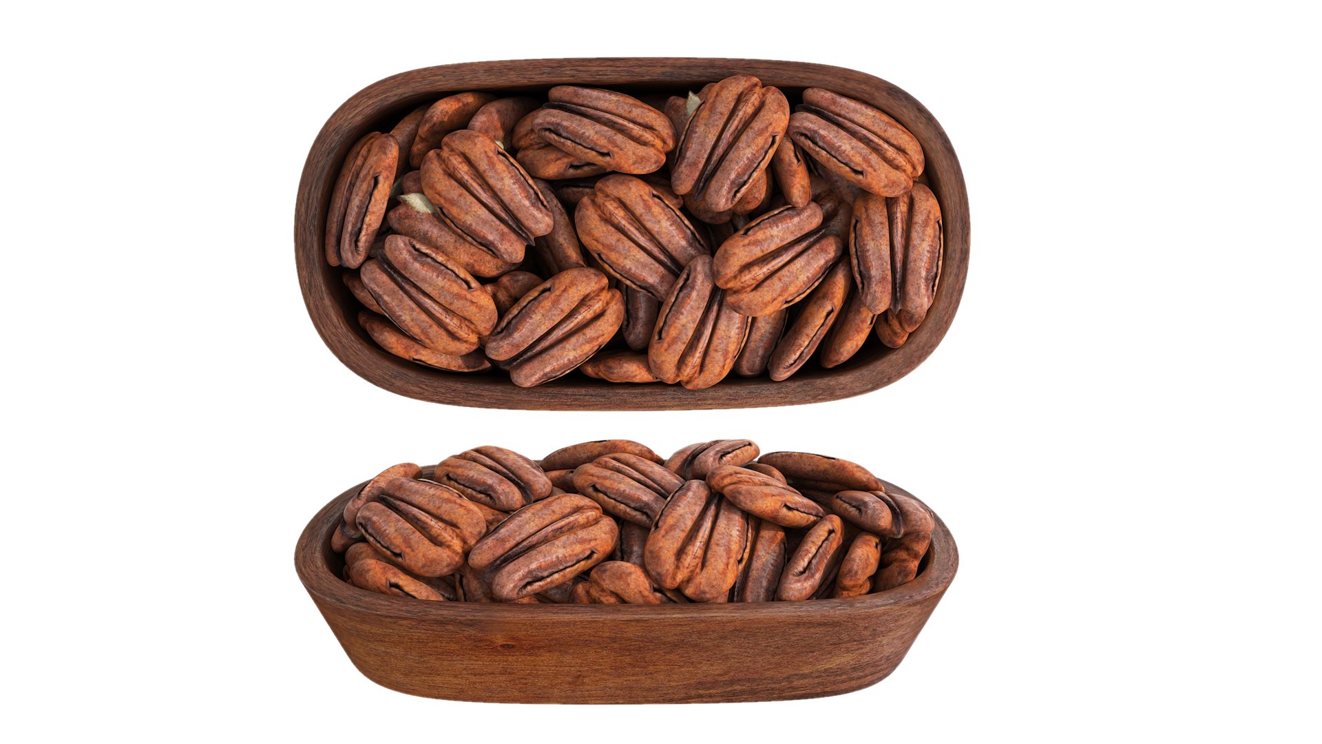 Pecan peeled wooden oval bowl 3D model https://p.turbosquid.com/ts-thumb/hg/BJFx9p/vj/04/jpg/1758361406/1920x1080/fit_q87/637af57a033354ed142e77925ece34973d67108d/04.jpg
