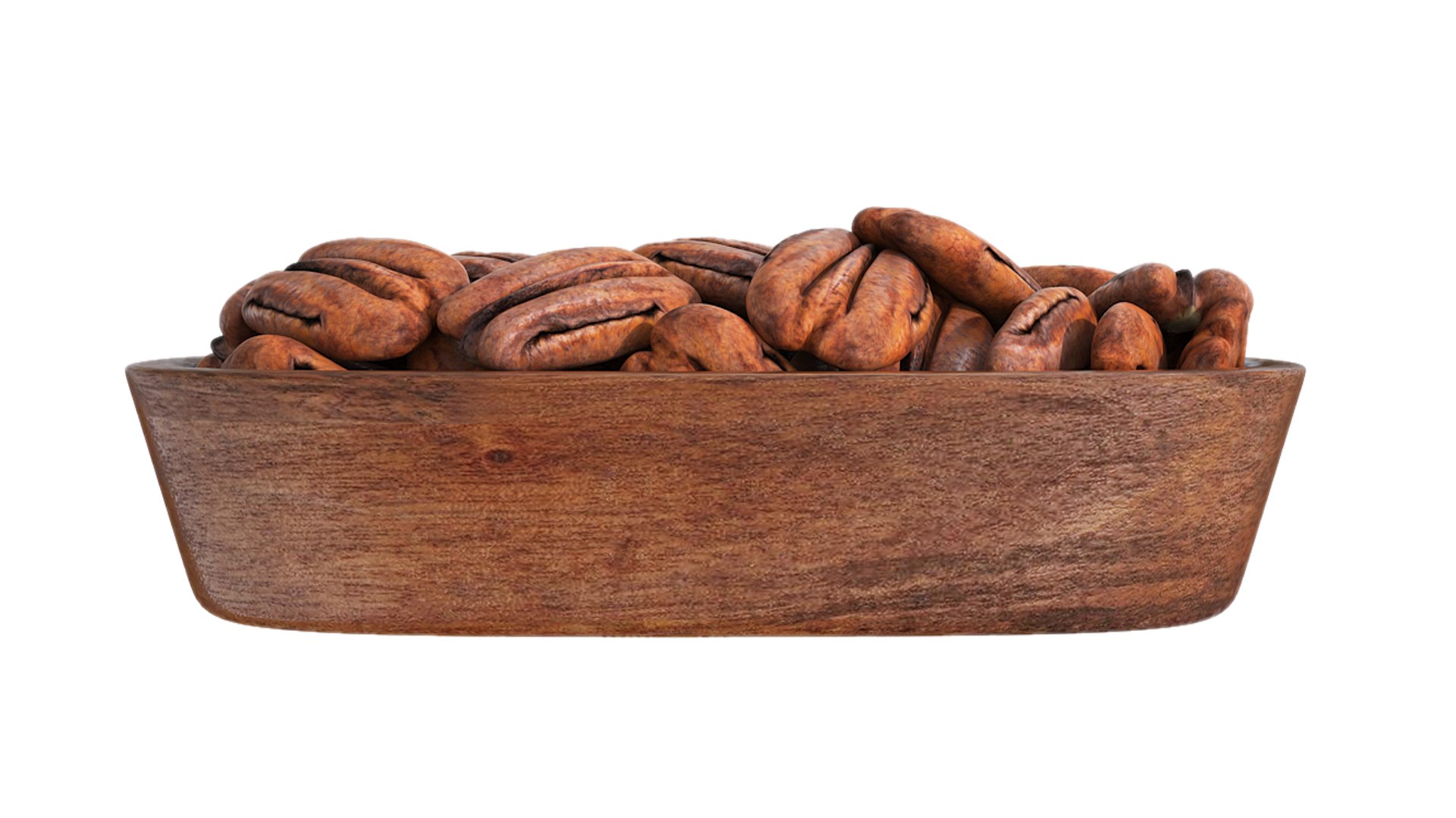 Pecan peeled wooden oval bowl 3D model https://p.turbosquid.com/ts-thumb/hg/BJFx9p/wr/02/jpg/1758361404/1920x1080/fit_q87/8b80efee4024f349ff38ec2adf8624d264478d78/02.jpg