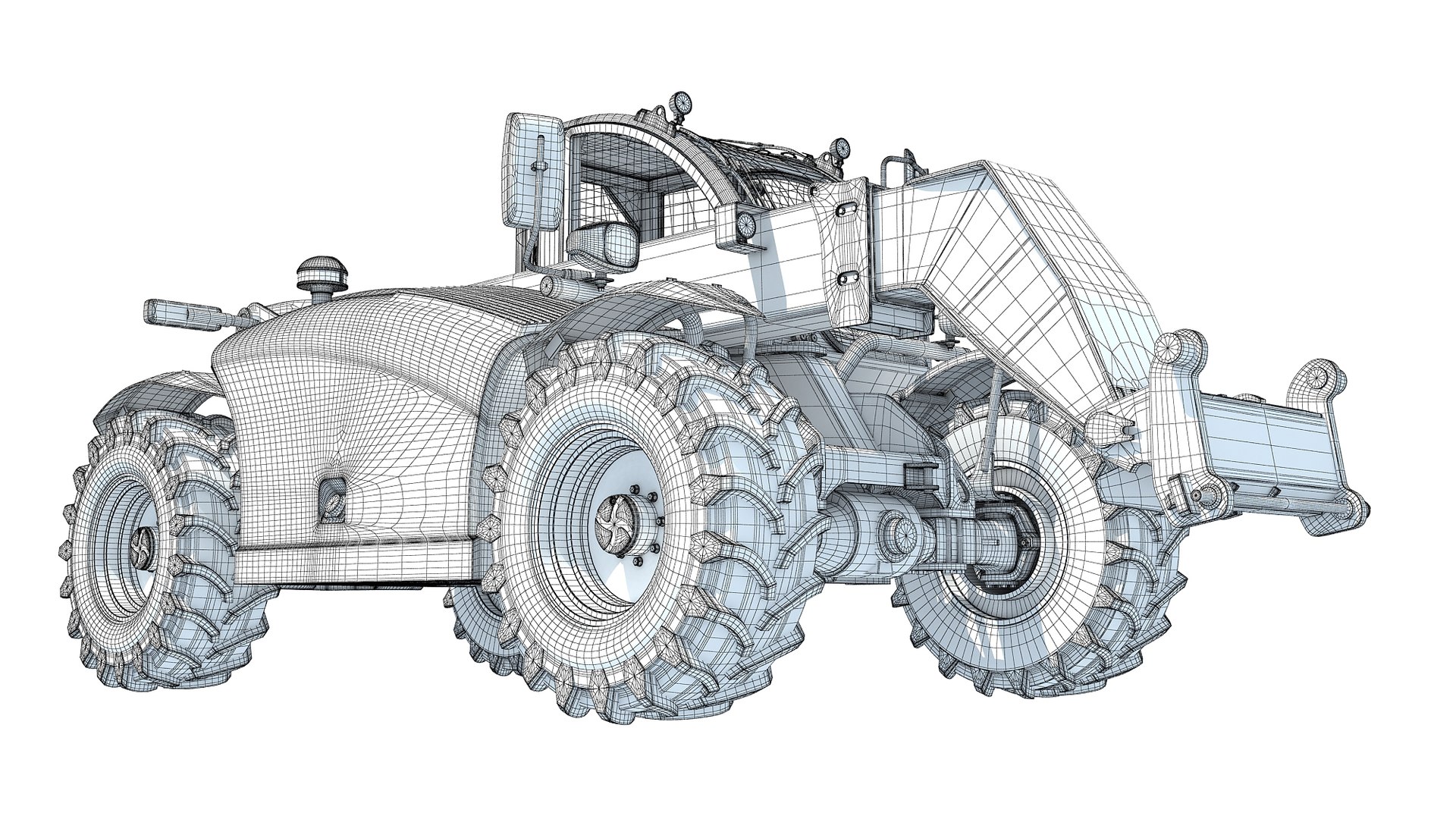 telescopic handler 3D model https://p.turbosquid.com/ts-thumb/hg/BezTdG/9X/masseytelescopictelehandler18/jpg/1611173114/1920x1080/fit_q87/2acc9640cc5068a02f9d86922cd899f944251ade/masseytelescopictelehandler18.jpg
