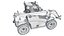 Telescopic Handler