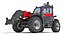 Telescopic Handler