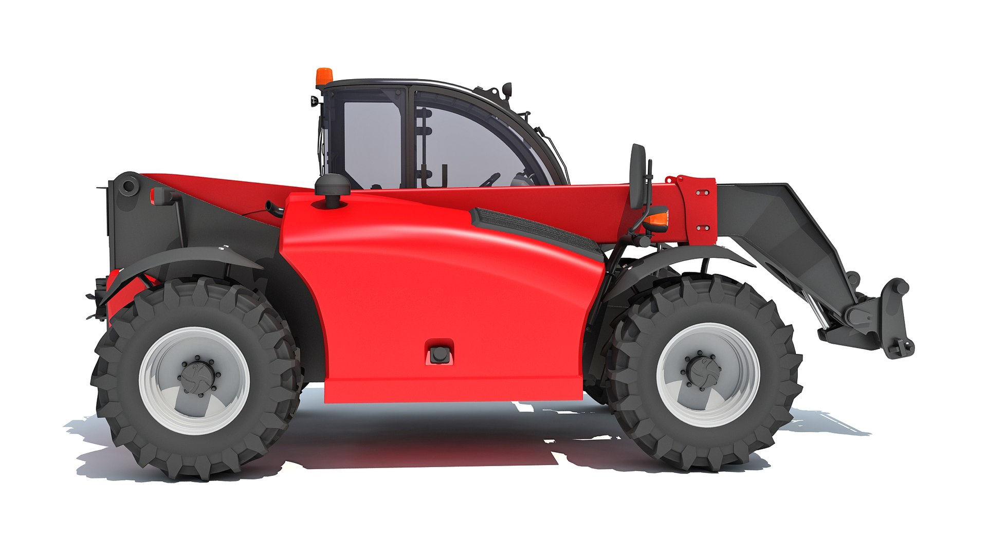 telescopic handler 3D model https://p.turbosquid.com/ts-thumb/hg/BezTdG/Lp/masseytelescopictelehandler8/jpg/1611173110/1920x1080/fit_q87/5e4f68e885c37138974d1f65ad1c071a0c87e0d1/masseytelescopictelehandler8.jpg