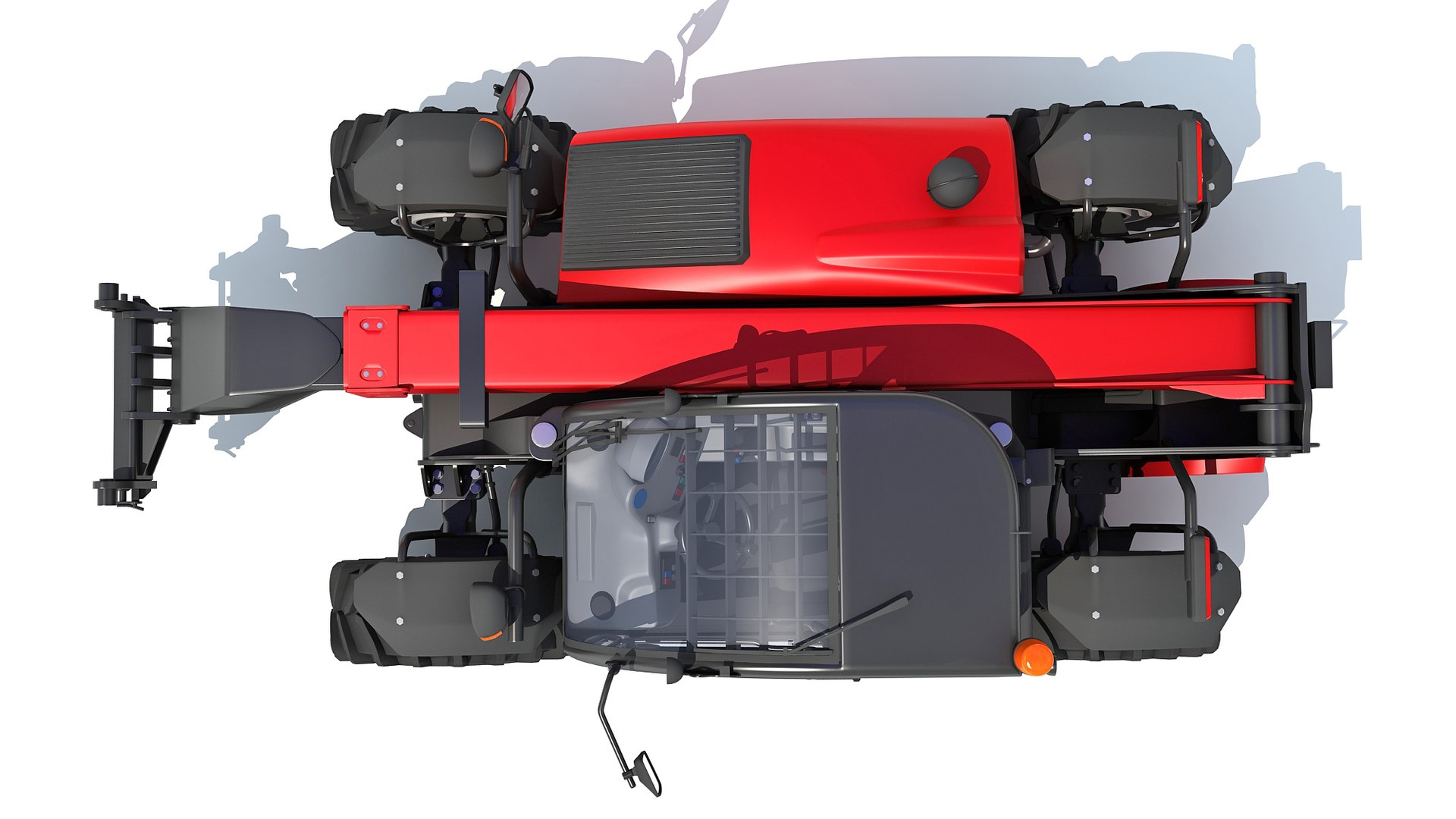 telescopic handler 3D model https://p.turbosquid.com/ts-thumb/hg/BezTdG/Nq/masseytelescopictelehandler14/jpg/1611173113/1920x1080/fit_q87/19782e8eaa7067408e0ecb57454ca55b3dc982b8/masseytelescopictelehandler14.jpg