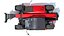 Telescopic Handler