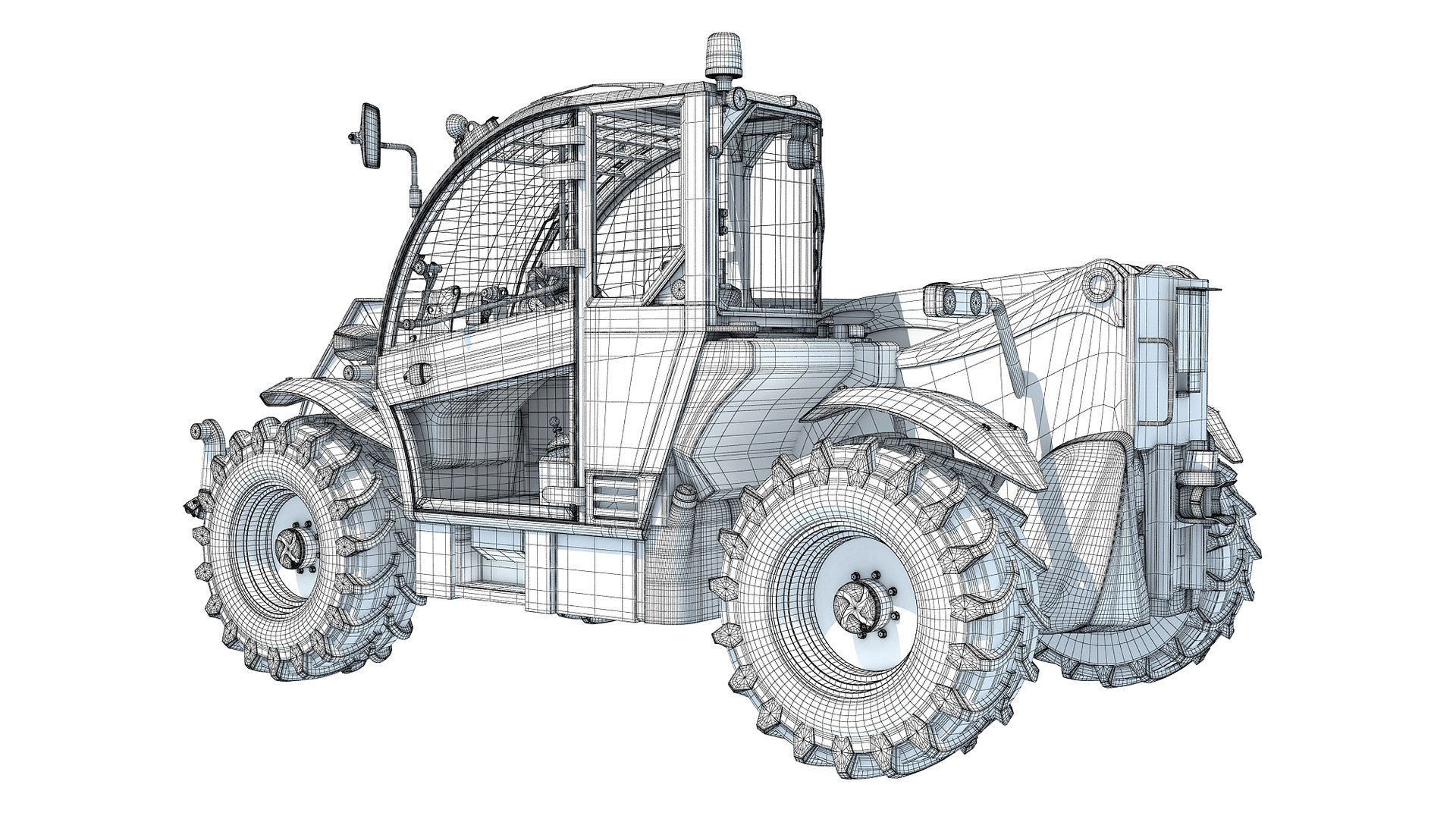 telescopic handler 3D model https://p.turbosquid.com/ts-thumb/hg/BezTdG/XB/masseytelescopictelehandler16/jpg/1611173113/1920x1080/fit_q87/34ba4210192405473e7f1e8df00a3289df7a1d85/masseytelescopictelehandler16.jpg
