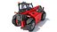 Telescopic Handler