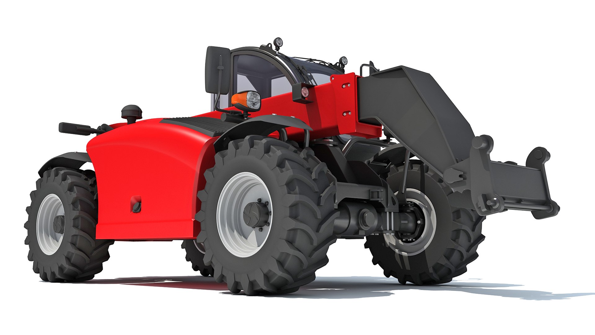 telescopic handler 3D model https://p.turbosquid.com/ts-thumb/hg/BezTdG/bt/masseytelescopictelehandler9/jpg/1611173110/1920x1080/fit_q87/395d6726c155af037b2a94824566f1a288fb60bf/masseytelescopictelehandler9.jpg