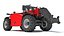 Telescopic Handler
