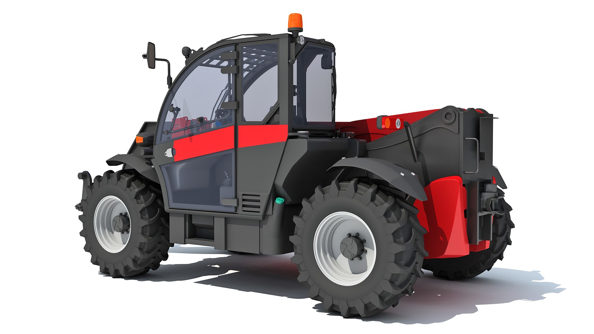 telescopic handler 3D model https://p.turbosquid.com/ts-thumb/hg/BezTdG/e6/masseytelescopictelehandler3/jpg/1611173111/1920x1080/fit_q87/c001416fa58209af4b7dc6eae98c2a36c1a87bc0/masseytelescopictelehandler3.jpg