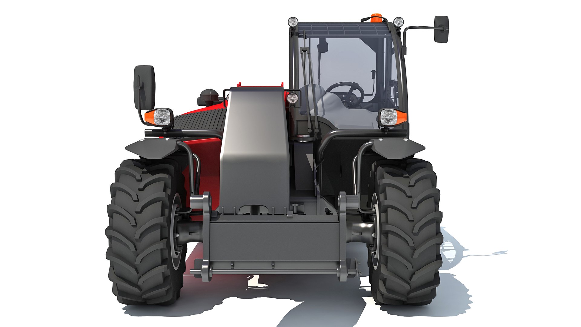 telescopic handler 3D model https://p.turbosquid.com/ts-thumb/hg/BezTdG/gc/masseytelescopictelehandler10/jpg/1611173110/1920x1080/fit_q87/f92f833eb42c4c60482f1586cfacd769afe73811/masseytelescopictelehandler10.jpg
