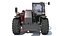 Telescopic Handler
