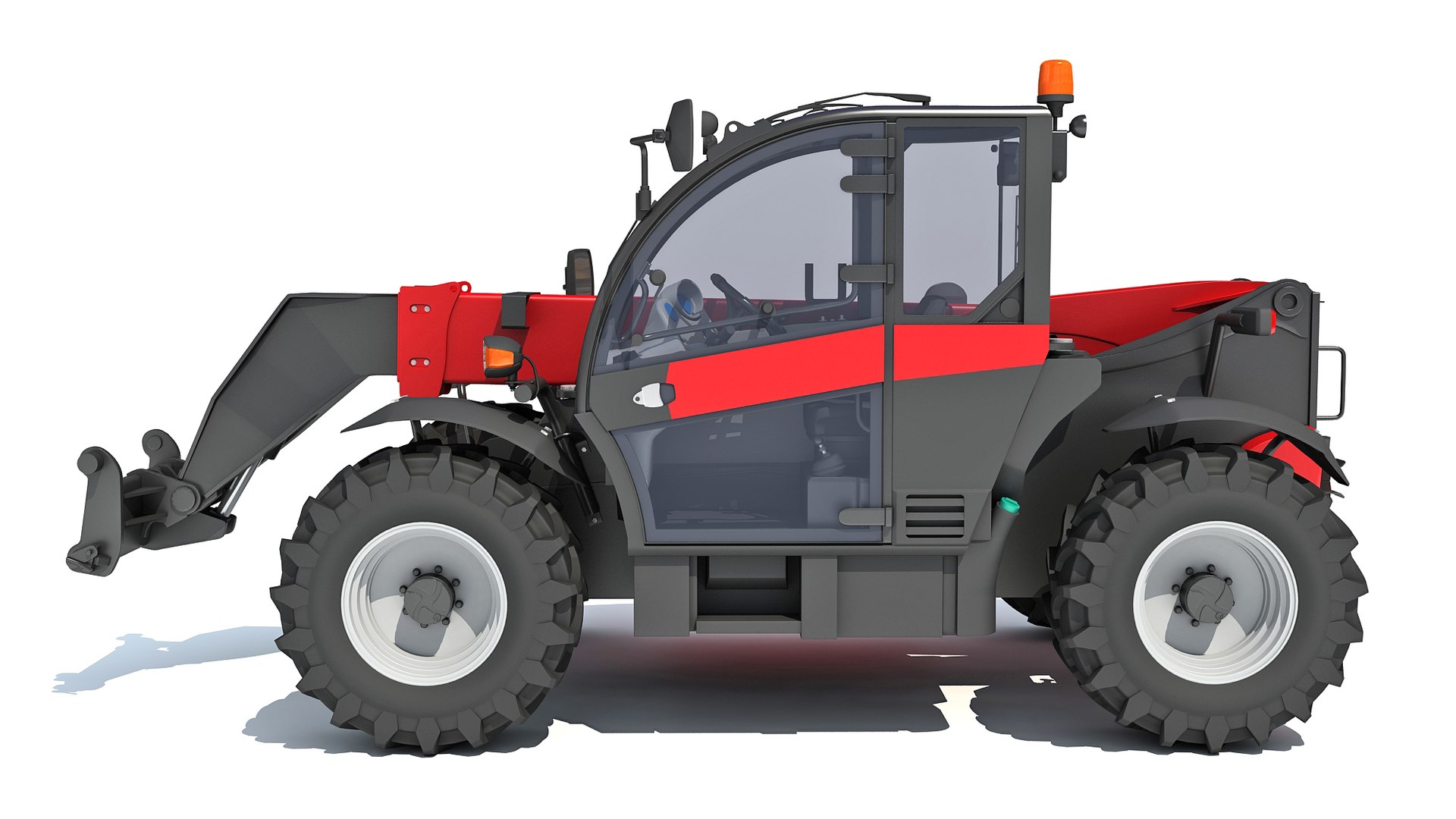 telescopic handler 3D model https://p.turbosquid.com/ts-thumb/hg/BezTdG/os/masseytelescopictelehandler2/jpg/1611173108/1920x1080/fit_q87/64fc3224447ab91c77af346b061e820db4aeed81/masseytelescopictelehandler2.jpg