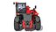 Telescopic Handler