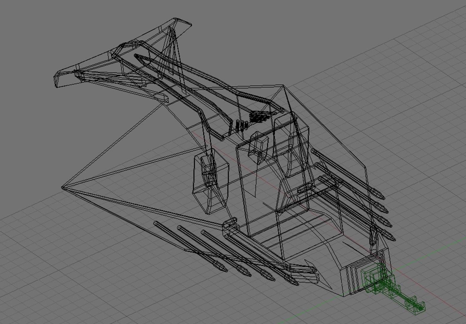 gun ship blend free https://p.turbosquid.com/ts-thumb/hg/Bg8lV0/1qEsnyCG/wireframe2/png/1299286818/1920x1080/fit_q87/82e4f1a3e2ad1fddab2b0b3ce16d1a59f6a07248/wireframe2.jpg