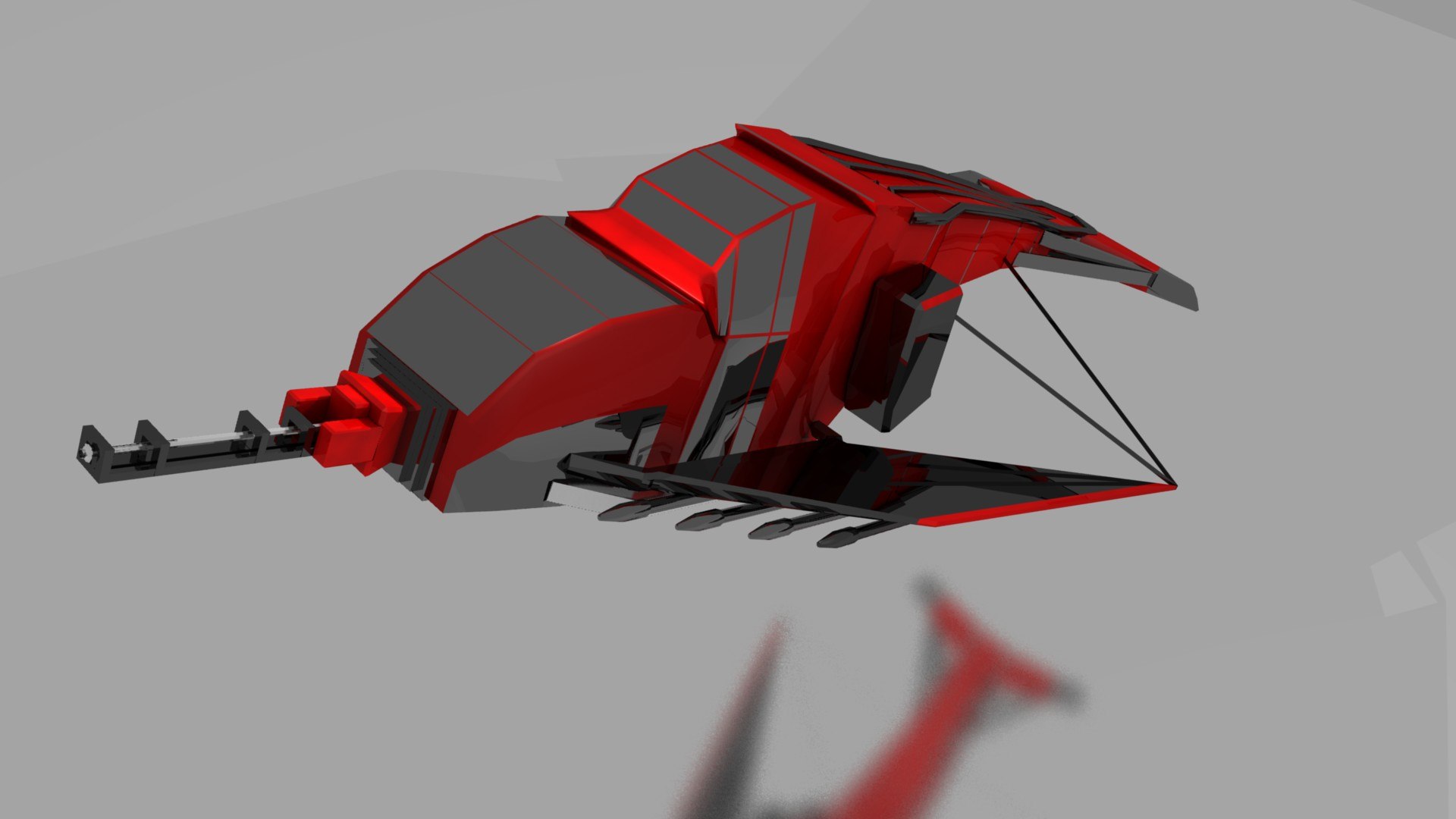 gun ship blend free https://p.turbosquid.com/ts-thumb/hg/Bg8lV0/xxsvhr7B/ship9/jpg/1299286772/1920x1080/fit_q87/9b631cee5660f276c5921631d1a2b88502755b74/ship9.jpg