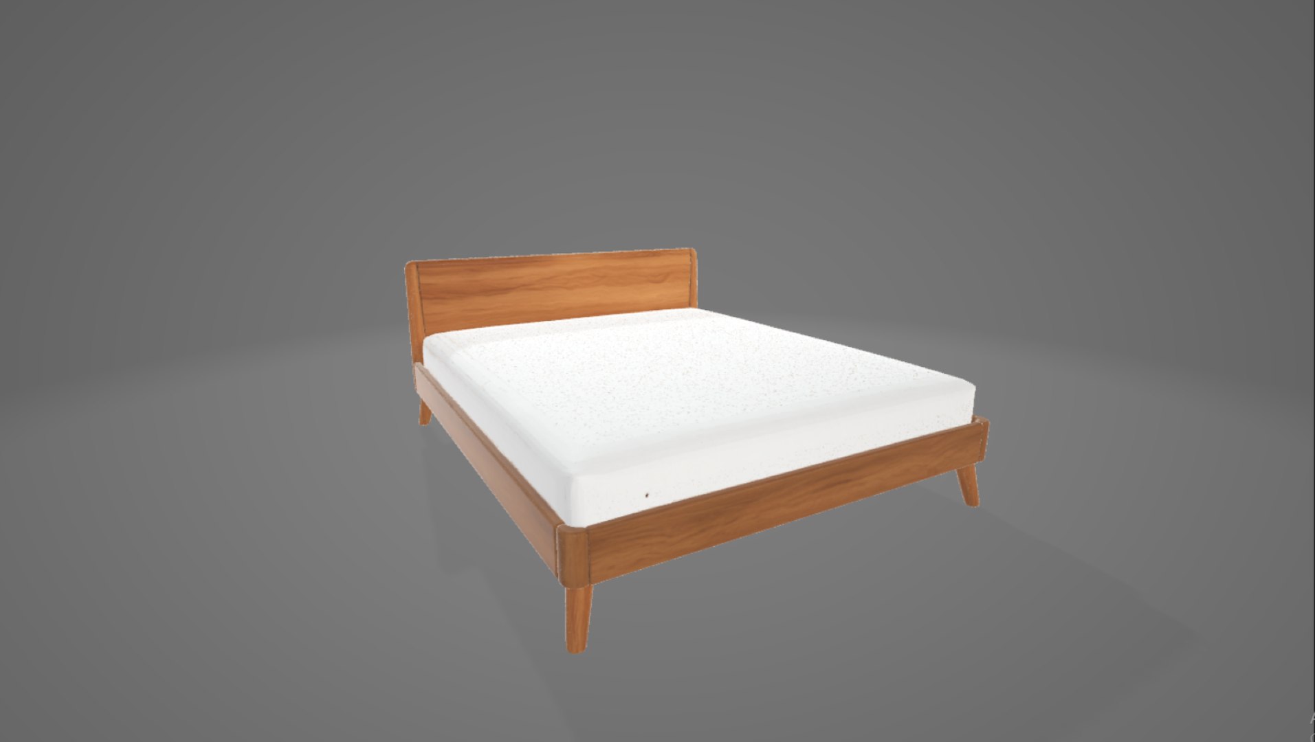 50 Furniture 3D Models Bundle – Modern Sofa, Chair, Table, Cabinet &amp; Interior Assets 3D model https://p.turbosquid.com/ts-thumb/hg/Gc8a3O/tk/bed4preview3/png/1789223046/1920x1080/fit_q87/4e0fbe7b1fe5bc4a4415407434fe9b48418fbf2e/bed4preview3.jpg