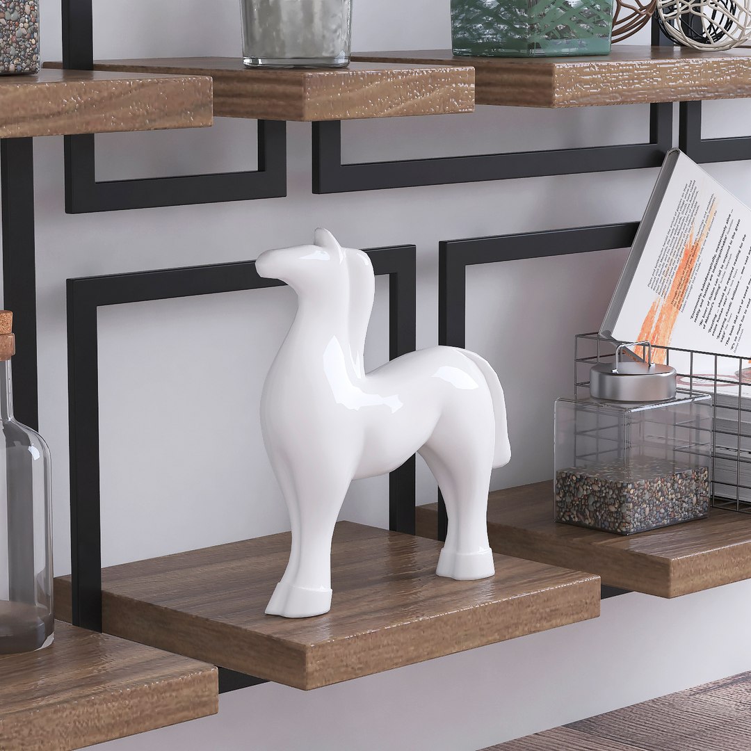 shelf 3D https://p.turbosquid.com/ts-thumb/hg/IrIBRw/0weEcBd0/7/jpg/1532796145/1920x1080/fit_q87/357b7d7ef263d9bf4265a2c1c9a0b13656f38327/7.jpg