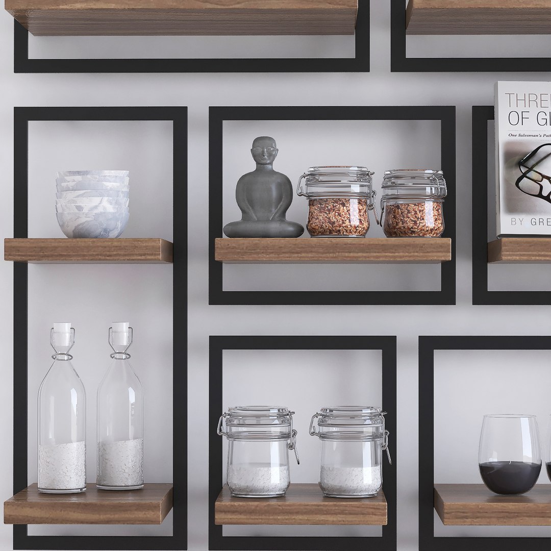 shelf 3D https://p.turbosquid.com/ts-thumb/hg/IrIBRw/HAwbxsU6/8/jpg/1532796162/1920x1080/fit_q87/dc4e81274173bca9196b61def10b71e4017342e3/8.jpg