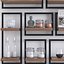Regalkamerad