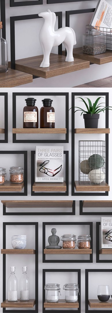 shelf 3D https://p.turbosquid.com/ts-thumb/hg/IrIBRw/NERNSryQ/preview2/jpg/1532796066/1920x1080/fit_q87/19774d96ff7f2788f439270cb934373e3f3c1b92/preview2.jpg