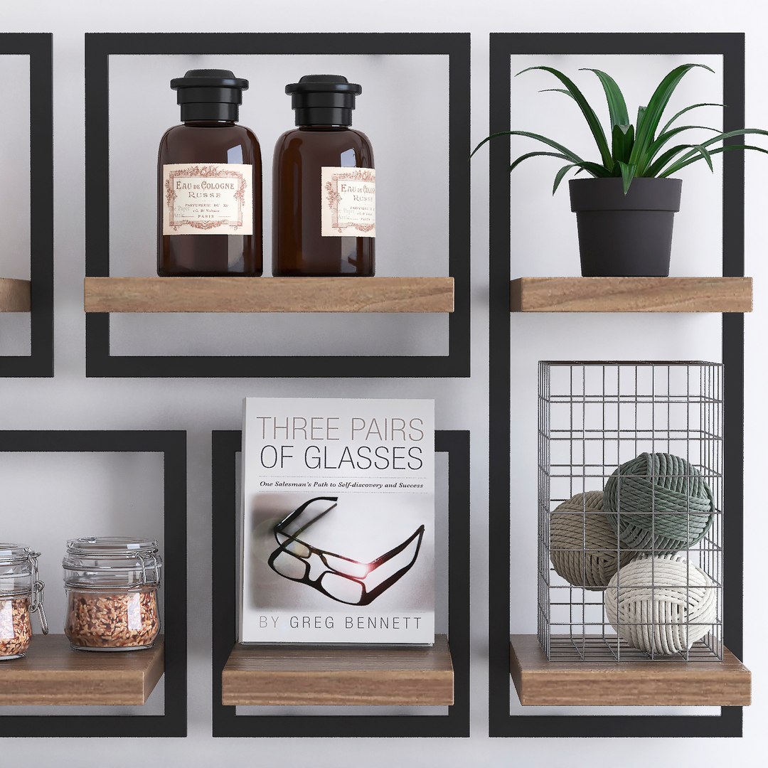 shelf 3D https://p.turbosquid.com/ts-thumb/hg/IrIBRw/vxnB7Sme/6/jpg/1532796130/1920x1080/fit_q87/fe222dfde88619a4b0234c8aaf99f70bc295564d/6.jpg