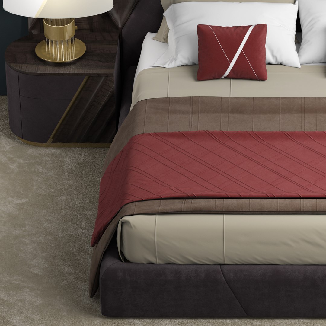 bed 3D model https://p.turbosquid.com/ts-thumb/hg/ItmgCF/C9gw6tfE/render3/jpg/1531235481/1920x1080/fit_q87/1c5f85259ba886589ea937171bea68cc5635fa42/render3.jpg