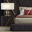 bed2020