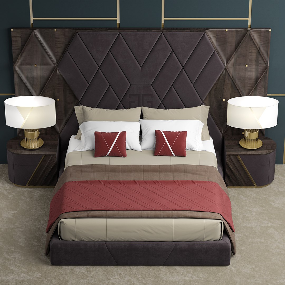 bed 3D model https://p.turbosquid.com/ts-thumb/hg/ItmgCF/SSooyGfD/render1/jpg/1531235451/1920x1080/fit_q87/36f6560421375e418ef6af8c9462788e249d936b/render1.jpg