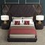 bed2020